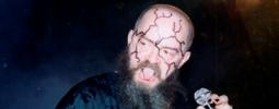 Metalománie: XVIII. díl Pomník věčných har(d)covníků
